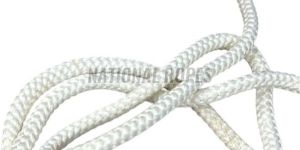 Polypropylene Rope