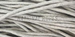 Recycled Cotton Rope