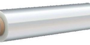 LDPE & HM- HDPE Film Roll