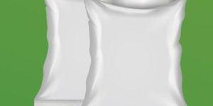 Pharma Grade Liner Bag