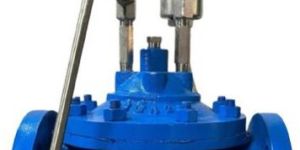 SV-161 Pressure Relief Valve