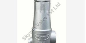 SVT-22 Thermal Relief Valve