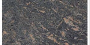 Indian Paradiso Bash Granite Slabs