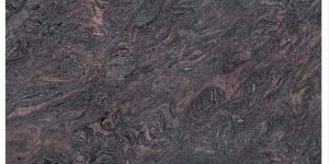 Indian Paradiso Classic Granite Slabs