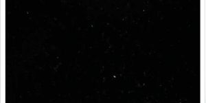 Indian Pearl Black Granite Slabs