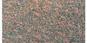 Indian Pearl Red Granite Slabs
