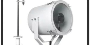 Marine Searchlight TG10 500W Stainless Steel IMPA 792035