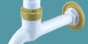 Smart Golden Series Long Nap Tap