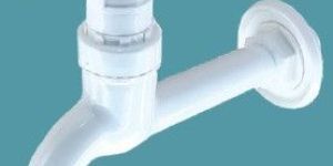 Smart Ivory Series Long Tap