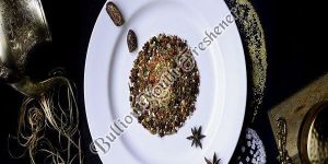 Bullion Shahi Mix Mukhwas