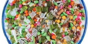 Bullion Shimla Mix Mukhwas