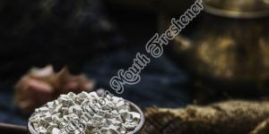 Bullion Silver Softy(Rasili)