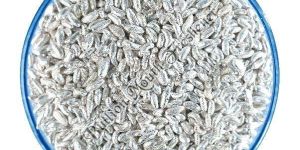 Bullion Silver Sonff