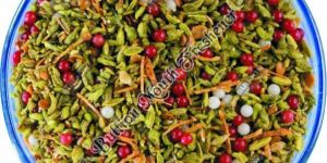 Bullion Special Khus Mukhwas