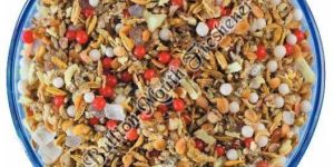 Bullion Super Mix Mukhwas