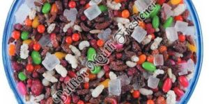 Bullion Sweet Mix Mukhwas