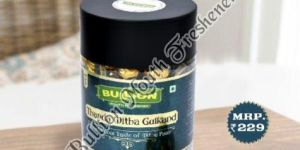 Bullion Thanda Mitha Gulkand Mukhwas