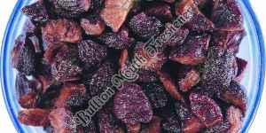 Bullion Thanda Assam Supari Mukhwas