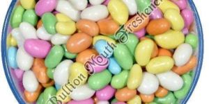 Bullion Tini Mini Mukhwas