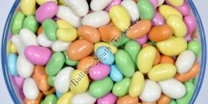 Herbal Mouth Freshener