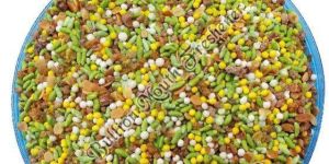 Royal Bullion Mukhwas