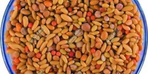 Without Supari Pineapple Mukhwas Mouth Freshener