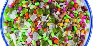 Without Supari Shimla Mukhwas Mouth Freshener