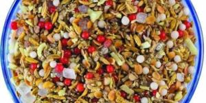 Without Supari Super Mukhwas Mouth Freshener