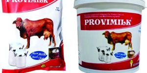 Provimilk Powder
