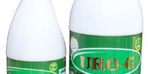 Uro G Liquid