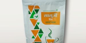 Sassujee Chai