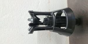 Winkler Rotating Water Sprinkler