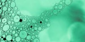 FE Enhancer G Fermentation Booster