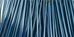 Scaffolding Props Jack