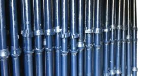 Vertical Scaffolding Cuplock