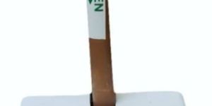 Wall Mounted Medical Gas Outlet