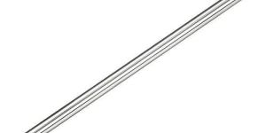 Steel Round Tungsten Rod