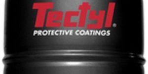 Tectyl Heat Treatment Oil