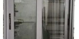 Sliding 29 Mm Cardinal Window