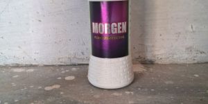 Insecticides