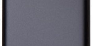 Mi Power Bank 10400mAh / 20000mAh