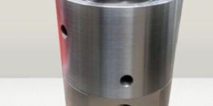 Rotary Joint Union Seal