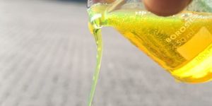 Recycled Base Oil Sn 150