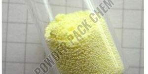 Sodium Peroxide Granular AR