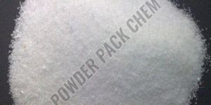 Sodium Phosphate Dibasic Anhydrous