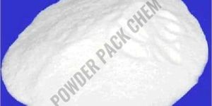 Sodium Propionate Pure