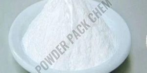 Sodium Selenite Powder