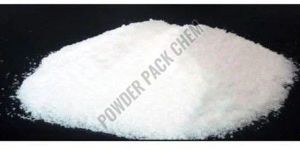 Sodium Silico Fluoride