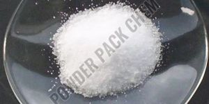 Sodium Sulphate Anhydrous Ar