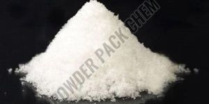 Tri Ammonium Citrate
